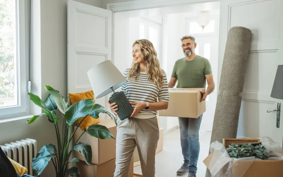 GettyImages-2225668650-scaled