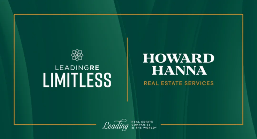 HHRES-LRE-2026-Graphics-3